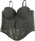 Women's Korset