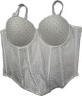 Women's Korset