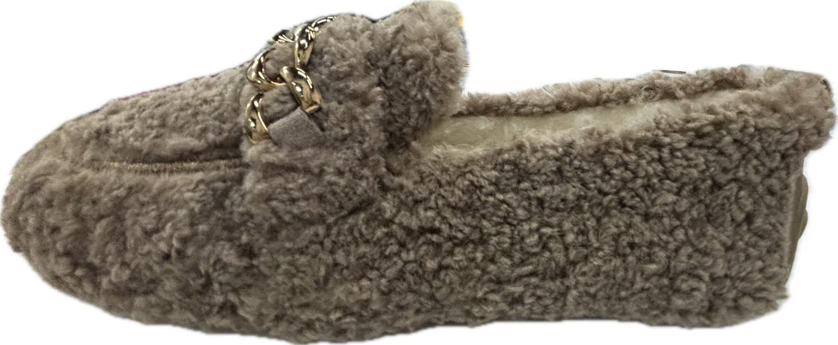 Women's Loafers