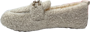 Women's Loafers