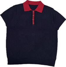 Women's Polo