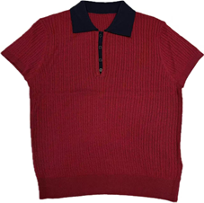 Women's Polo