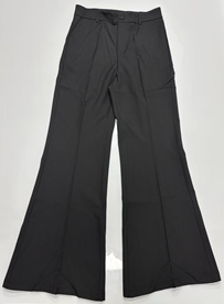 Women's Pants
