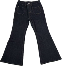 Women's Pants