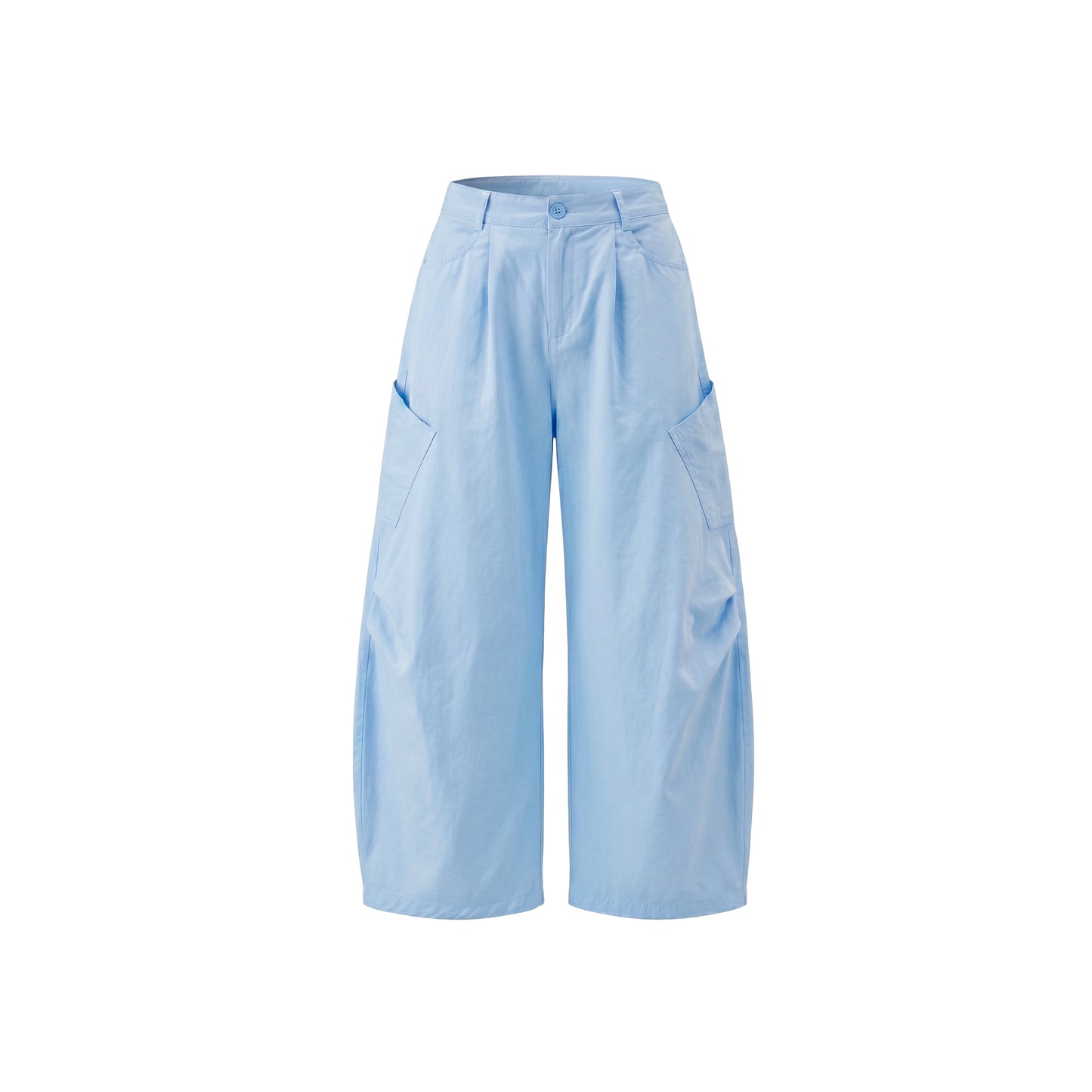 Women's Pants