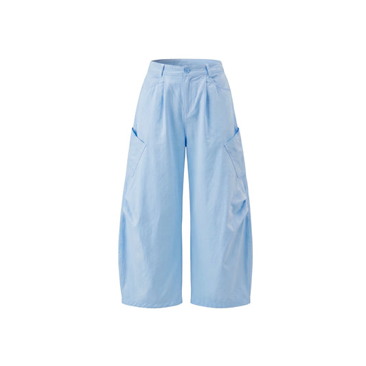 Women's Pants