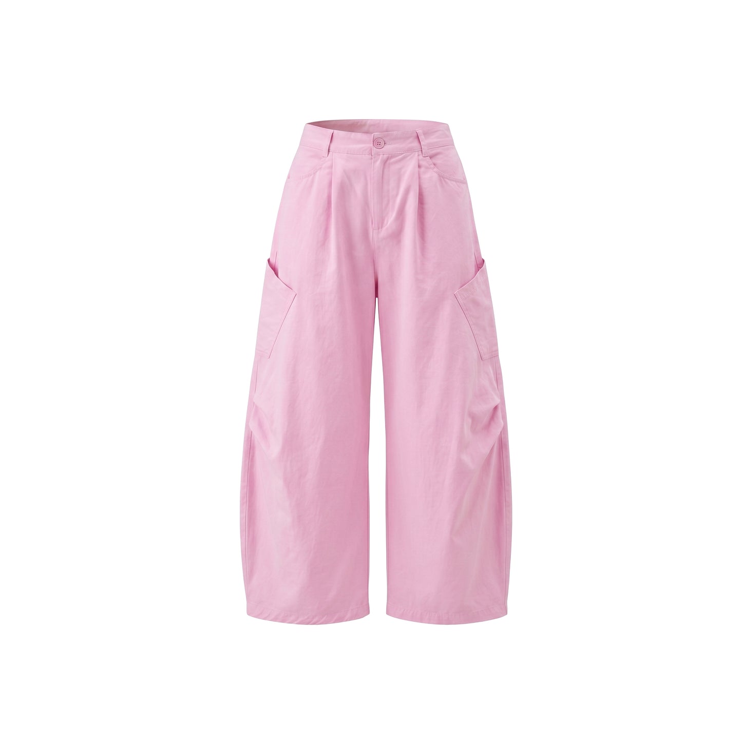 Women's Pants