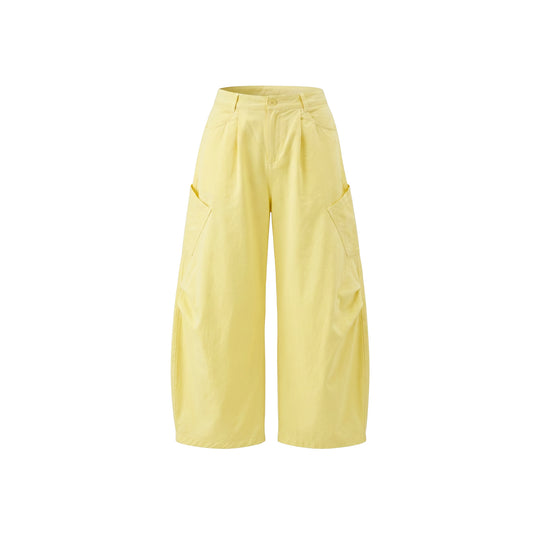 Women's Pants