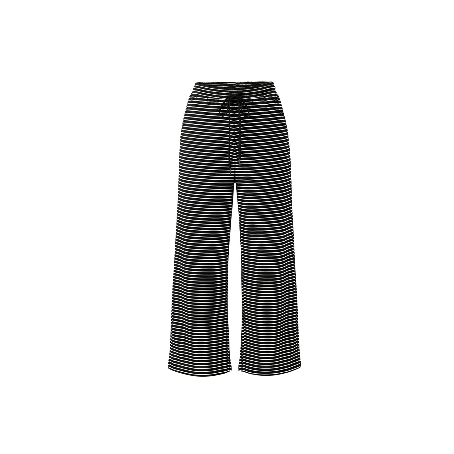 Women's Pants
