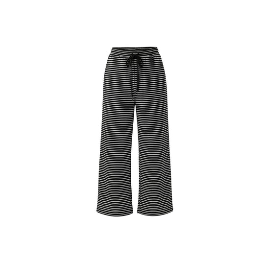 Women's Pants
