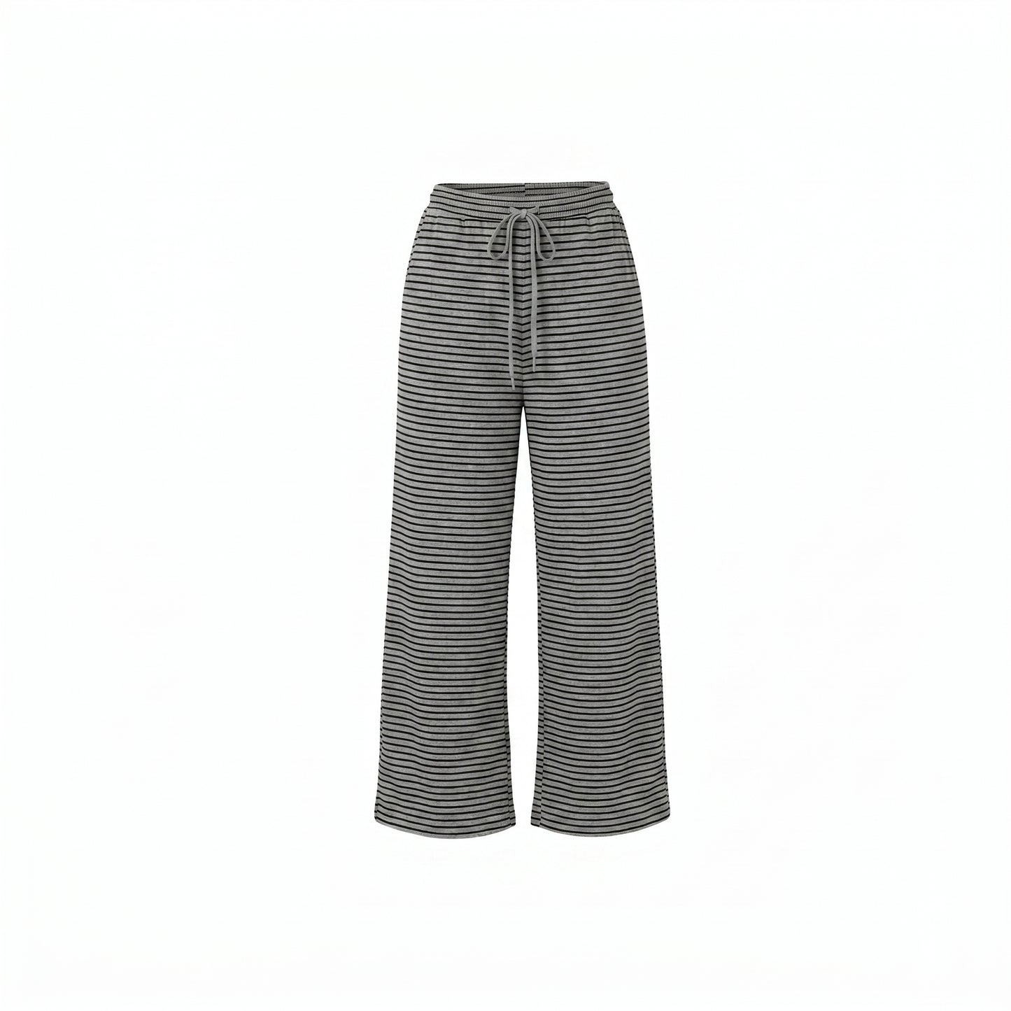 Women's Pants