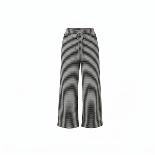 Women's Pants