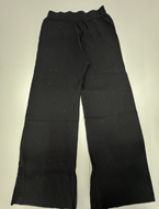 Women's Pants