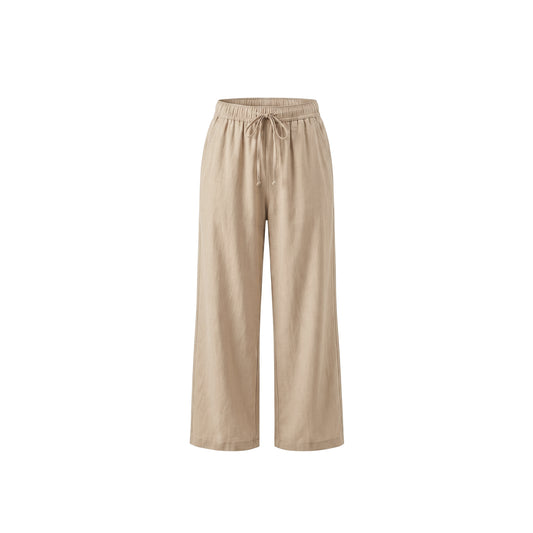 Women's Pants
