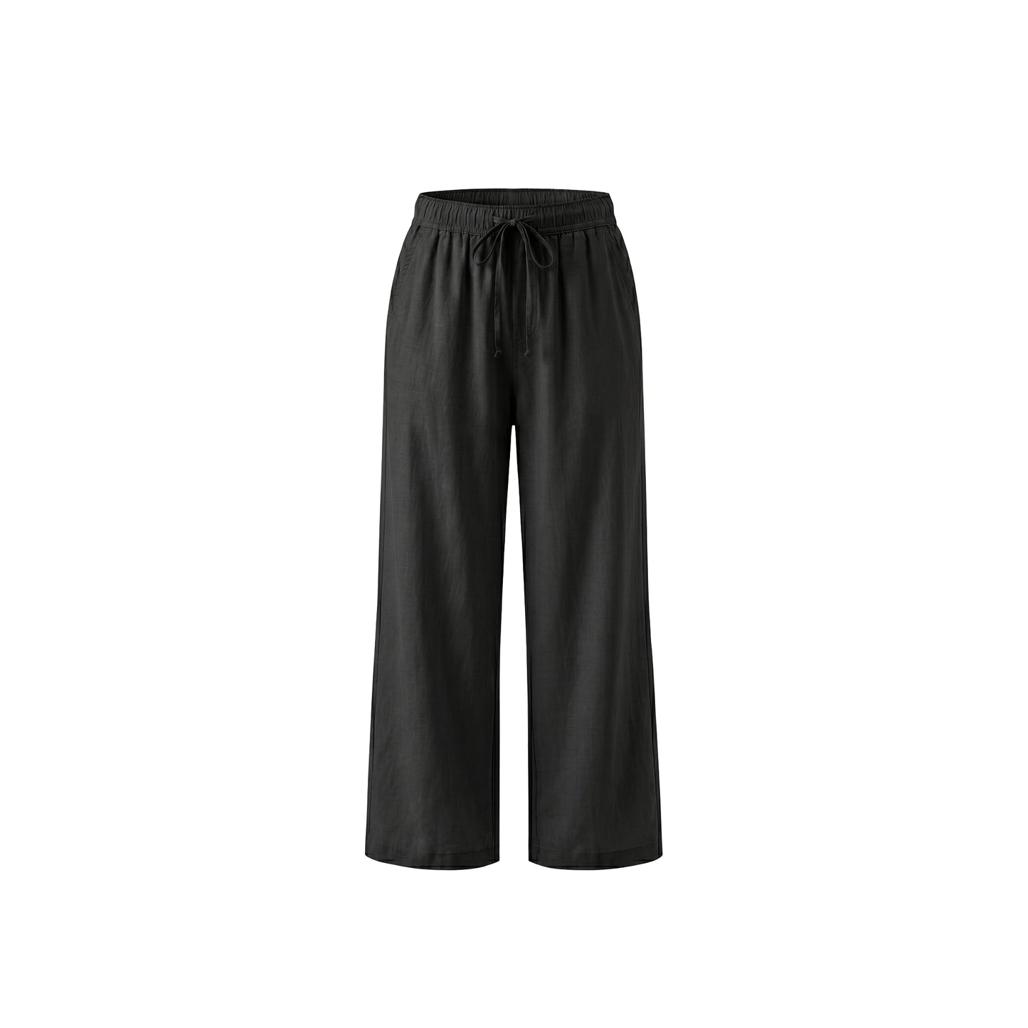 Women's Pants