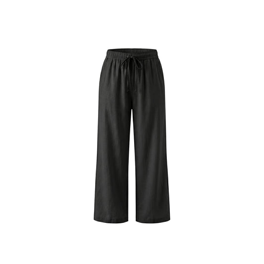 Women's Pants
