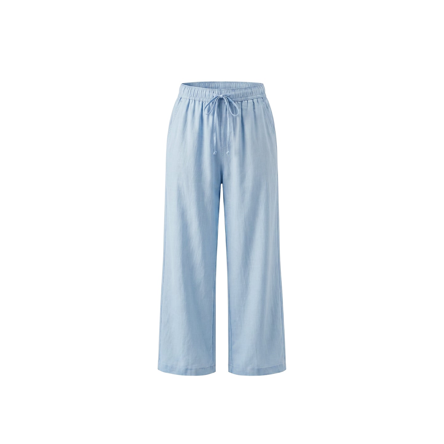 Women's Pants