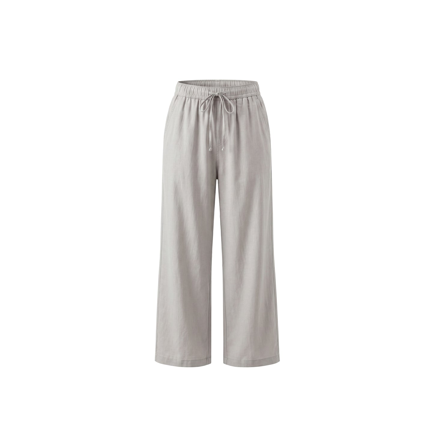 Women's Pants