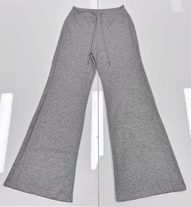 Women's Pants
