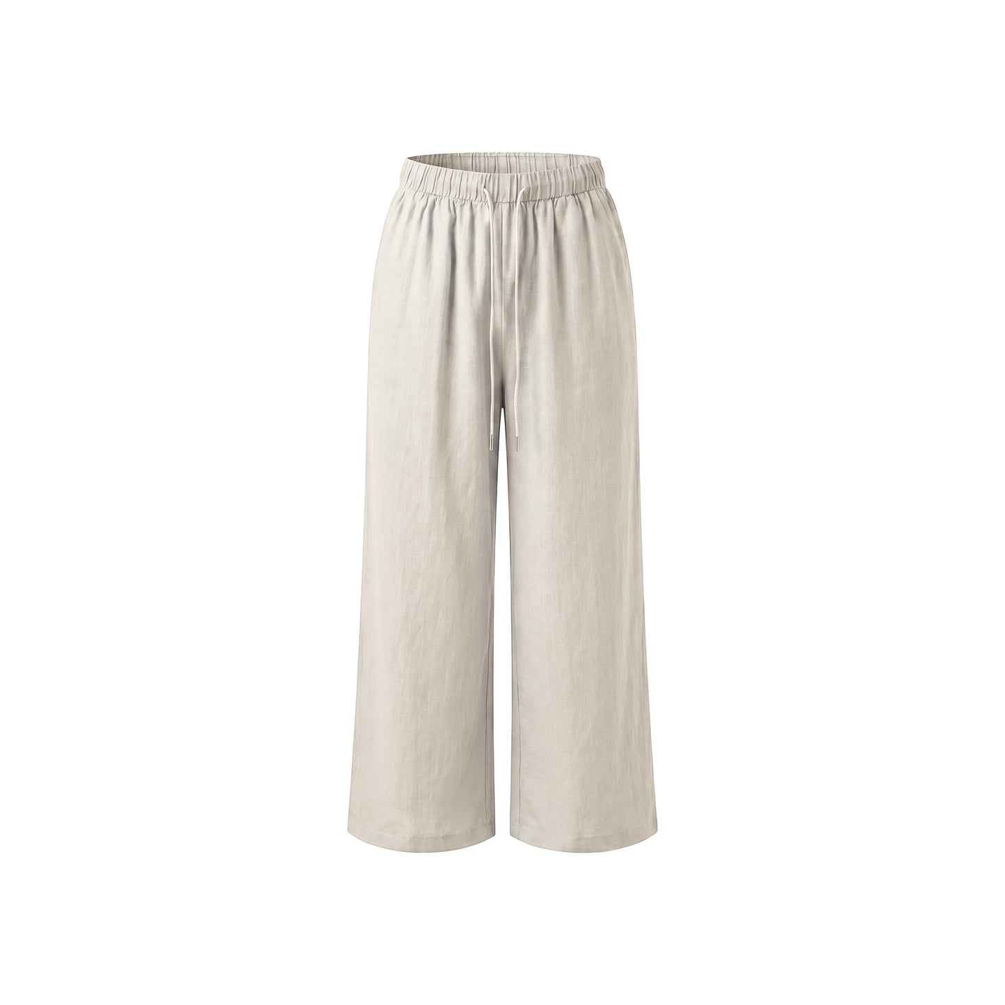Women's Pants