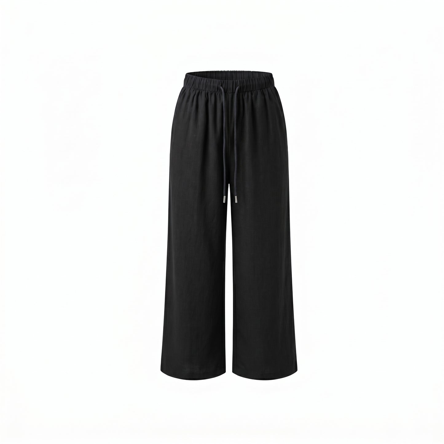 Women's Pants