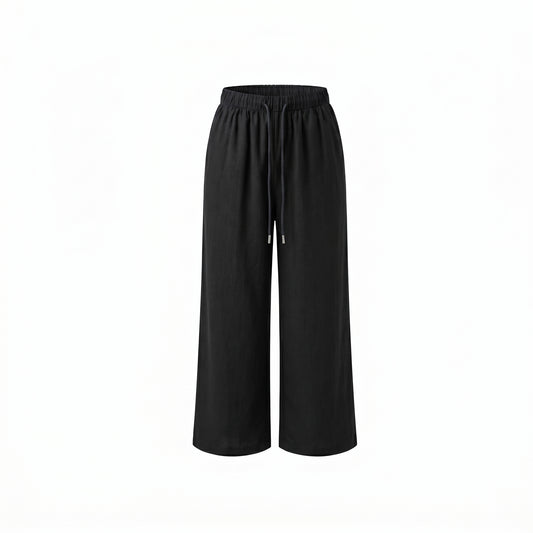 Women's Pants