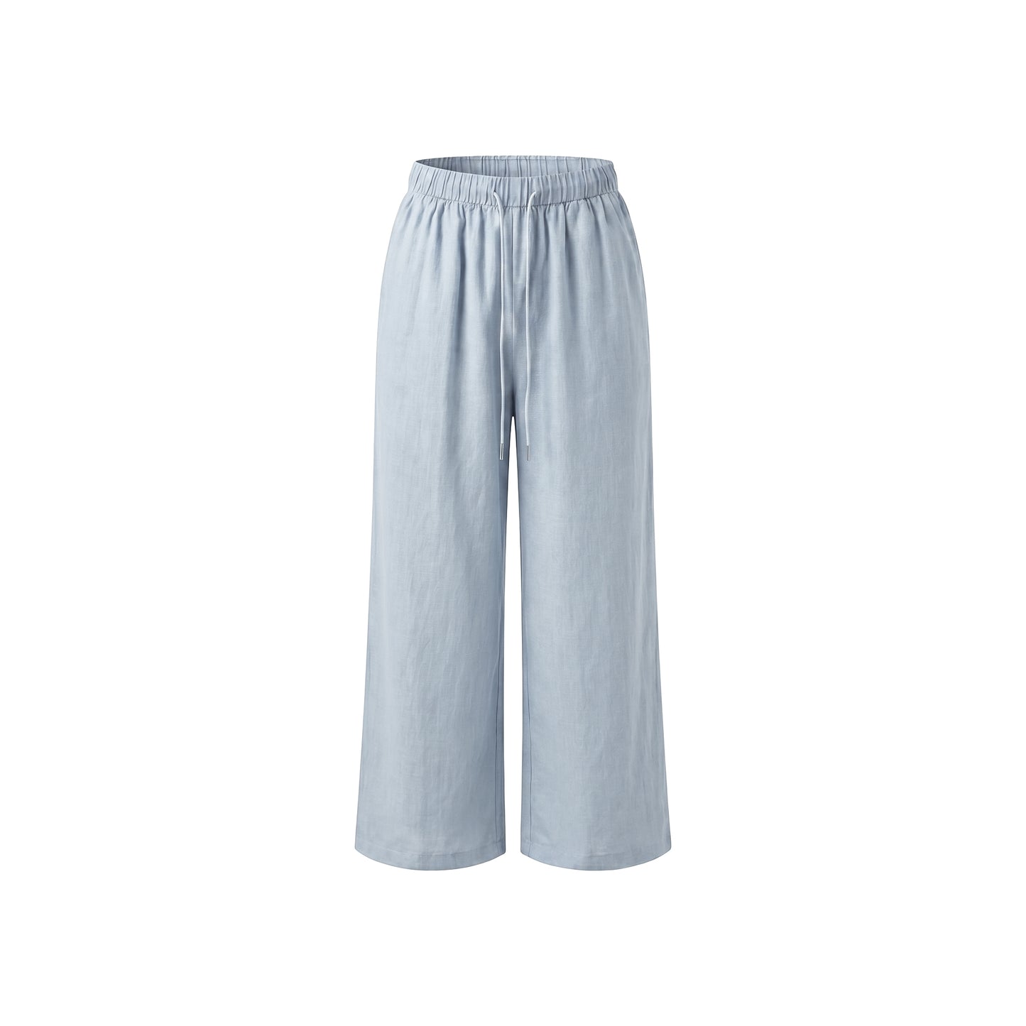 Women's Pants