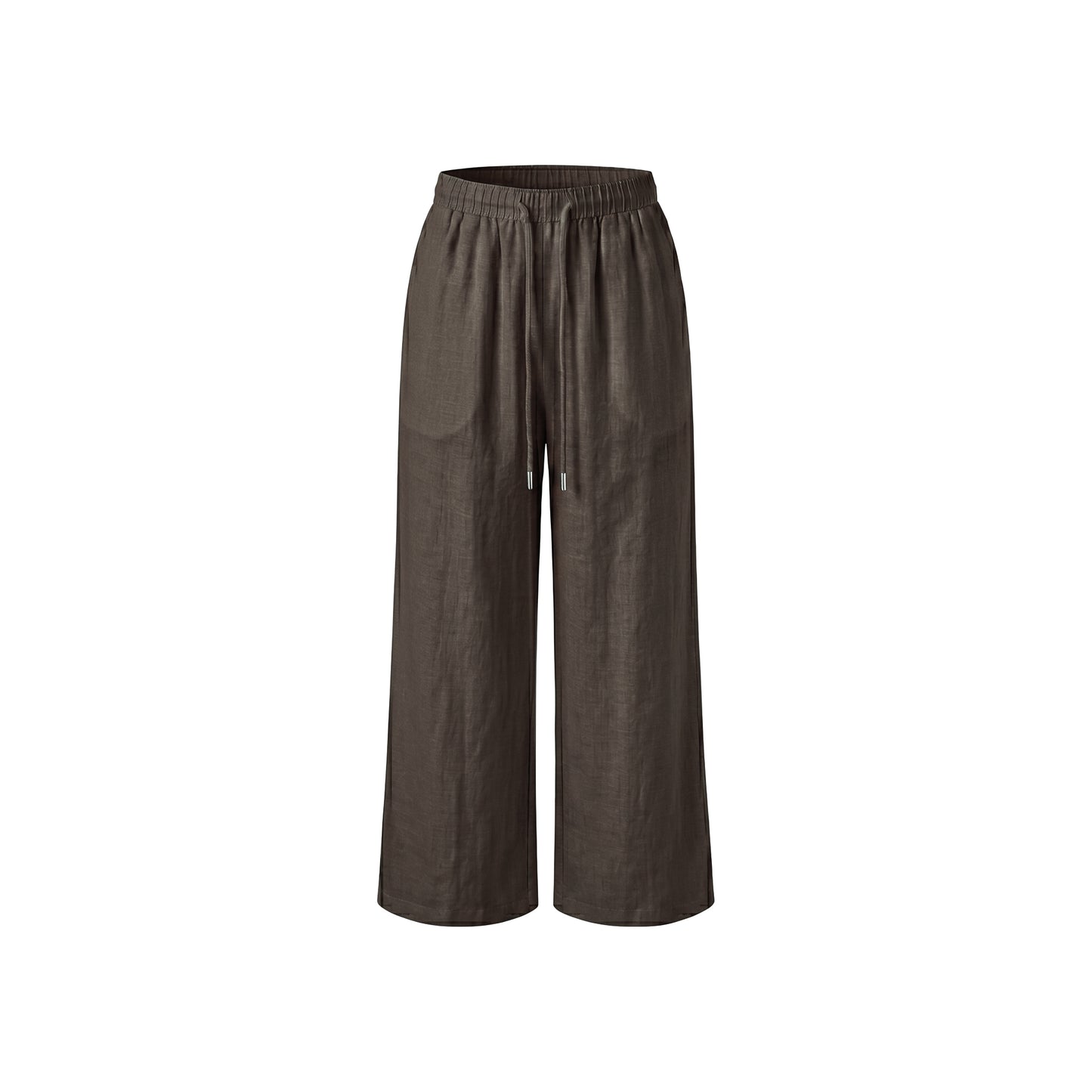 Women's Pants