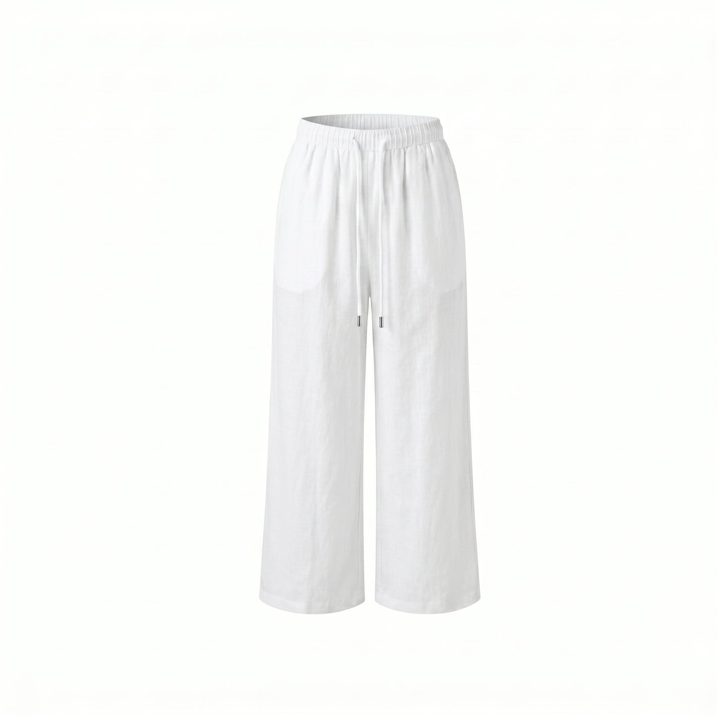 Women's Pants