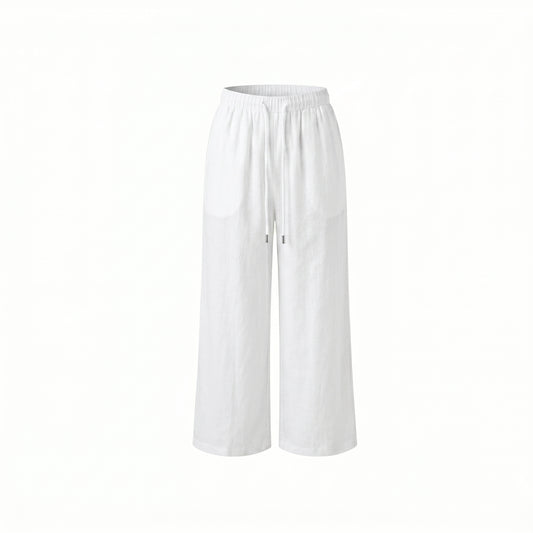 Women's Pants