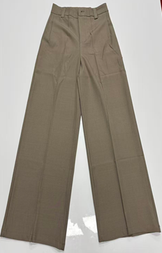 Women's Pants