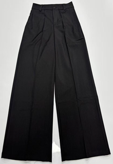 Women's Pants