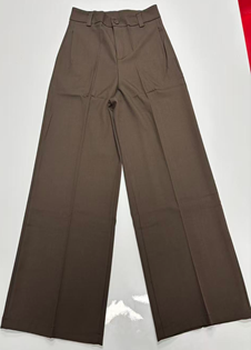 Women's Pants