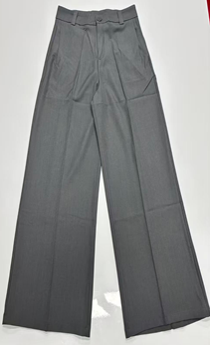 Women's Pants