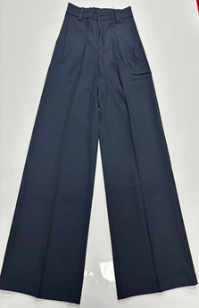 Women's Pants
