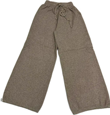 Women's Pants