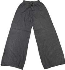 Women's Pants