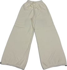 Women's Pants