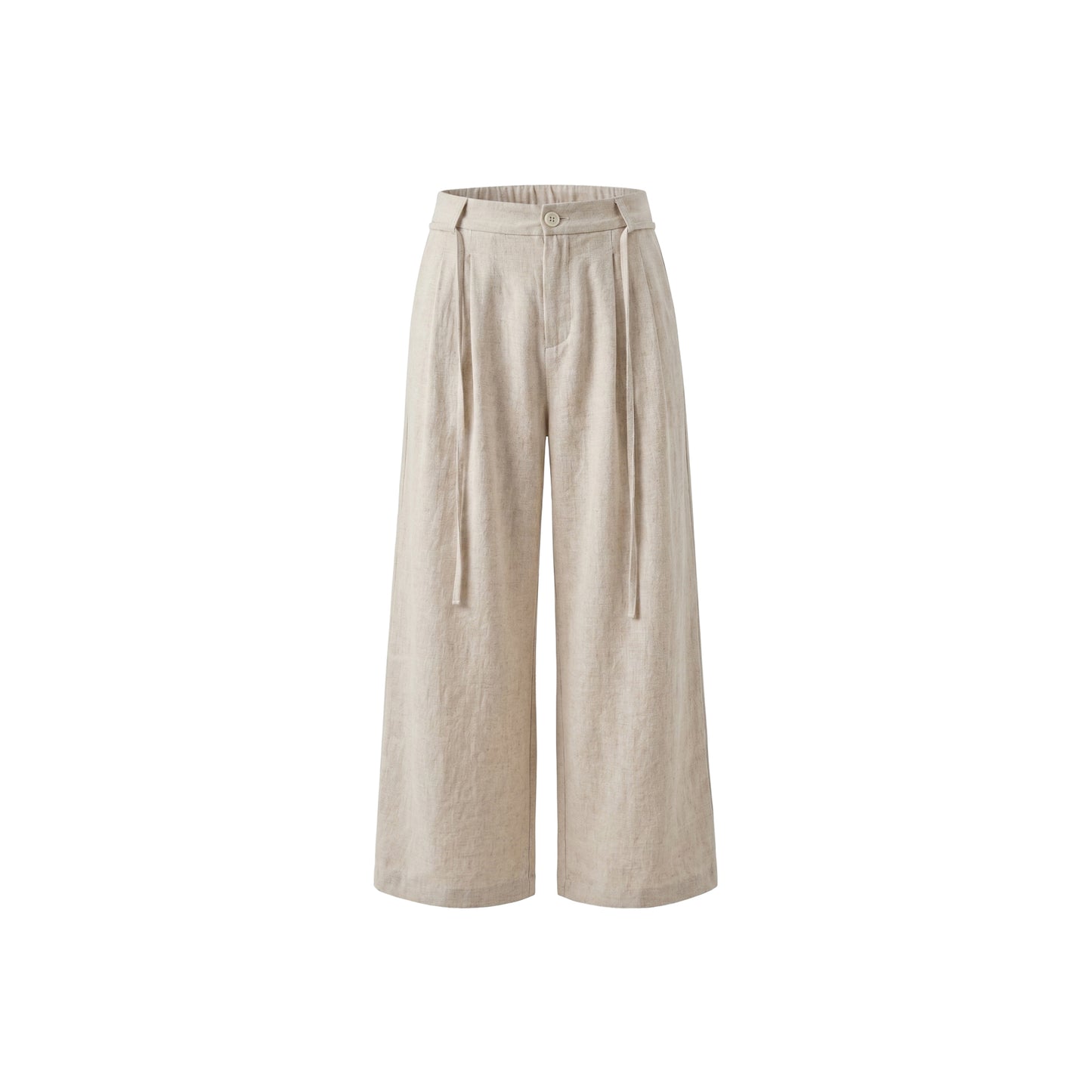 Women's Pants