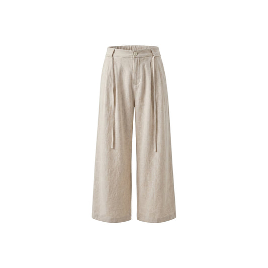 Women's Pants