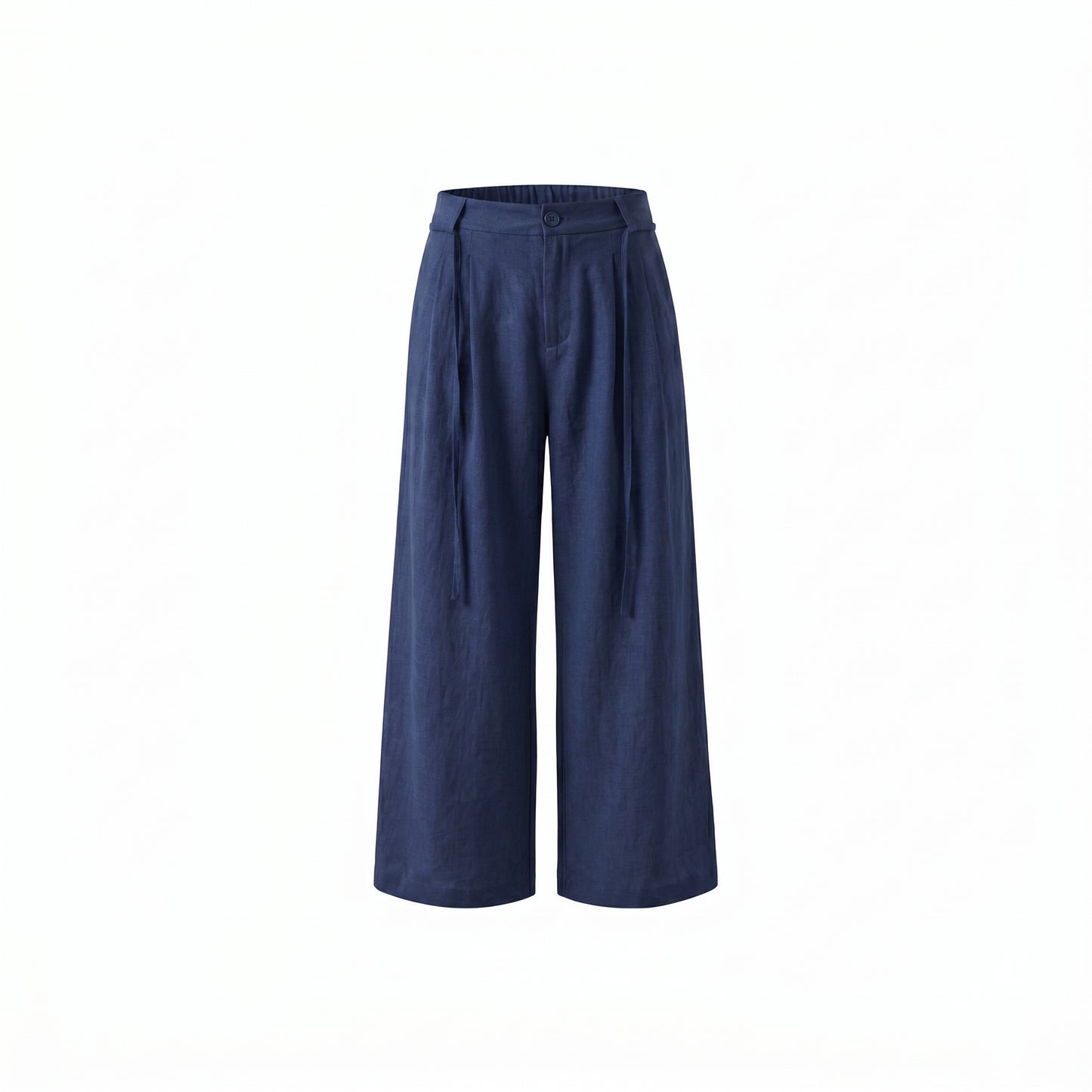 Women's Pants