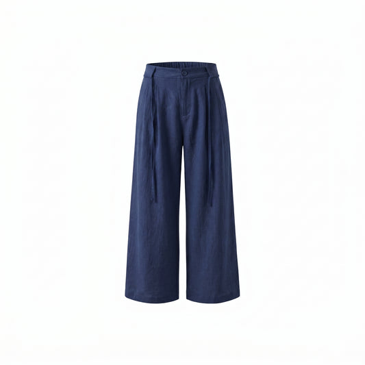 Women's Pants