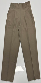 Women's Pants