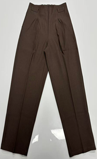 Women's Pants