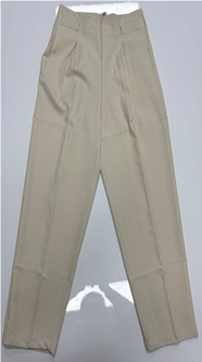 Women's Pants
