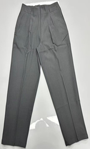Women's Pants
