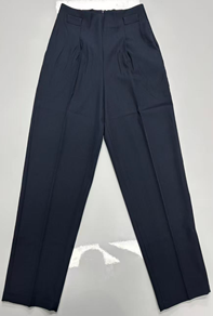 Women's Pants