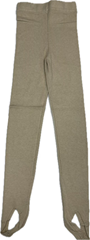 Women's Pants