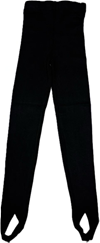 Women's Pants