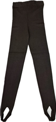 Women's Pants
